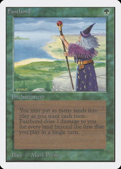193-fastbond.jpg