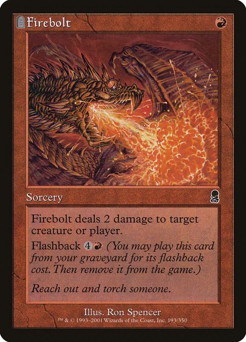 193-firebolt.jpg