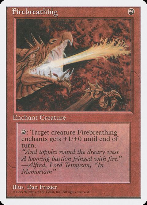 193-firebreathing.jpg