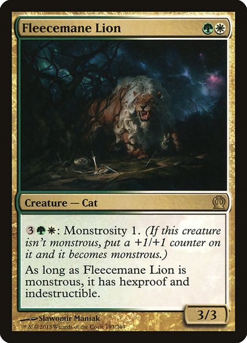193-fleecemanelion.jpg