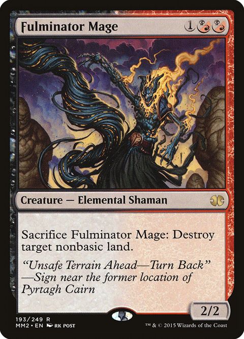 193-fulminatormage.jpg