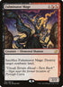 193-fulminatormage.jpg