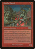 193-goblinpatrol.jpg