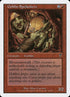 193-goblinspelunkers.jpg