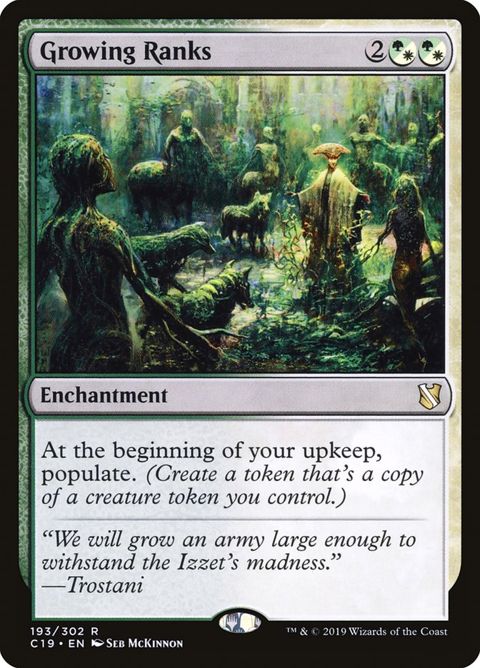 193-growingranks.jpg