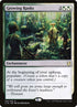 193-growingranks.jpg