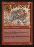 193-hammermage.jpg