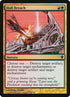 193-hullbreach.jpg