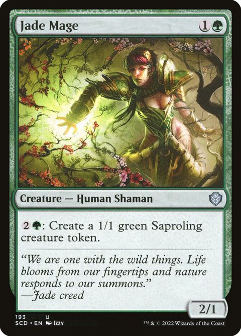 193-jademage.jpg