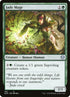 193-jademage.jpg
