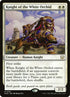 193-knightofthewhiteorchid.jpg