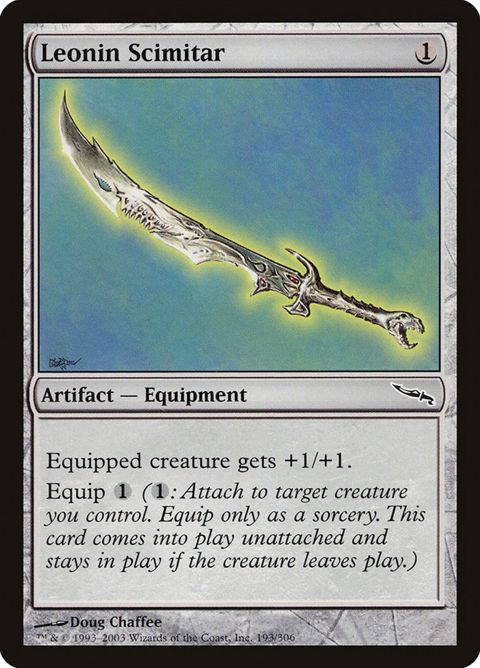 193-leoninscimitar.jpg
