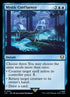 193-mysticconfluence.jpg