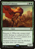 193-outlandcolossus.jpg