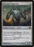 193-platinumemperion.jpg