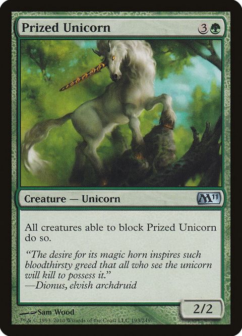193-prizedunicorn.jpg
