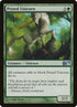 193-prizedunicorn.jpg