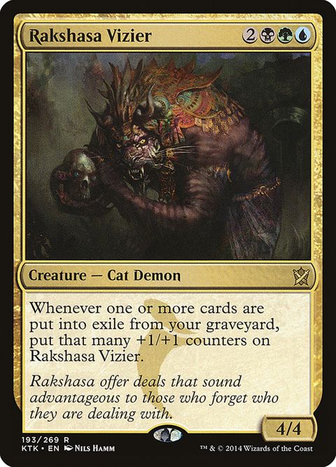 193-rakshasavizier.jpg