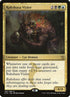 193-rakshasavizier.jpg