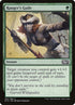 193-rangersguile.jpg