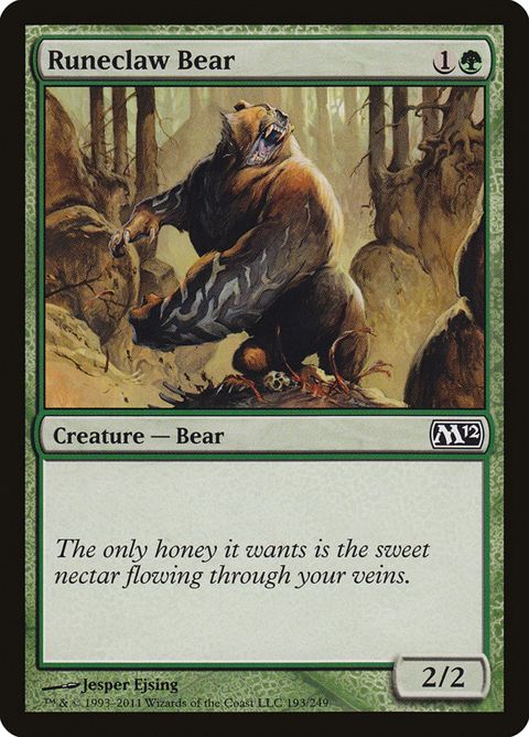 193-runeclawbear.jpg