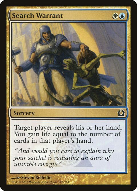 193-searchwarrant.jpg
