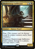 193-shadowmageinfiltrator.jpg