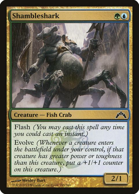 193-shambleshark.jpg