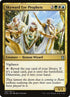 193-skywardeyeprophets.jpg