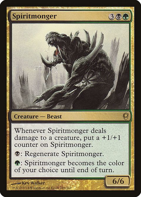 193-spiritmonger.jpg