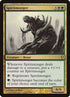 193-spiritmonger.jpg