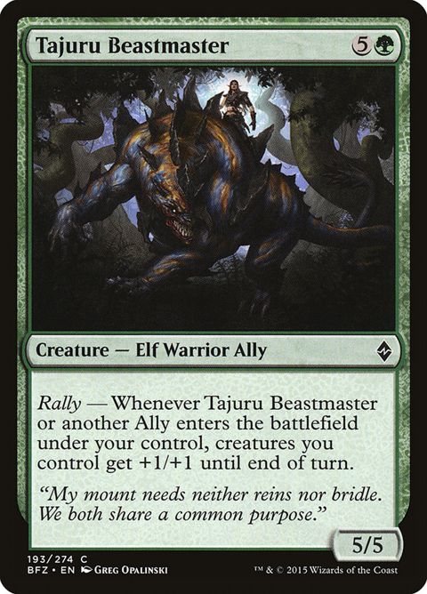 193-tajurubeastmaster.jpg