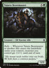 193-tajurubeastmaster.jpg