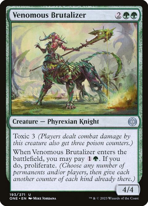 193-venomousbrutalizer.jpg