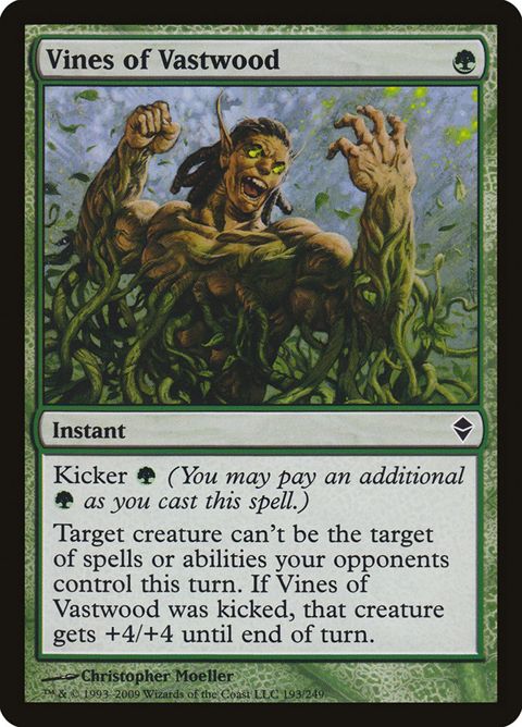 193-vinesofvastwood.jpg