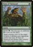 193-vinesofvastwood.jpg