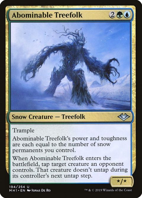 194-abominabletreefolk.jpg