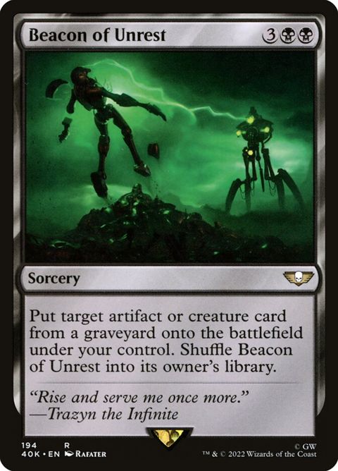 194-beaconofunrest.jpg