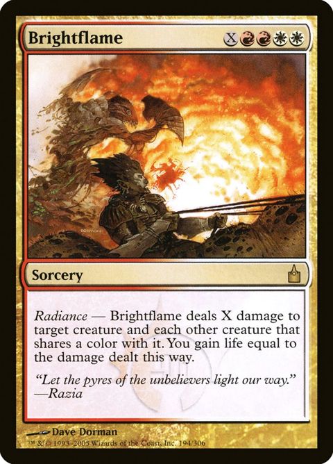 194-brightflame.jpg