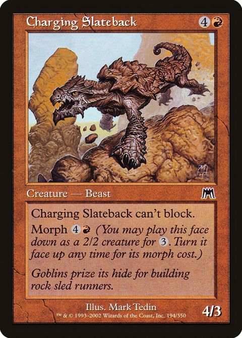 194-chargingslateback.jpg