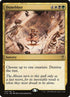 194-duneblast.jpg