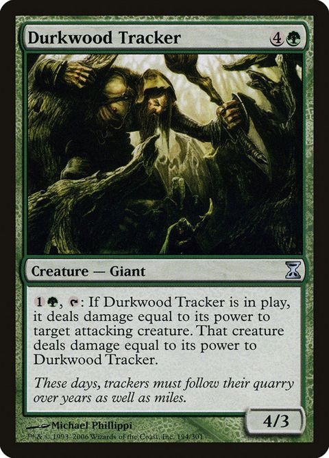 194-durkwoodtracker.jpg