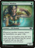 194-essencewarden.jpg