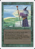 194-fastbond.jpg