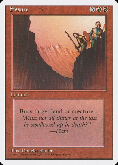 194-fissure.jpg