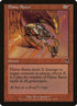 194-flameburst.jpg
