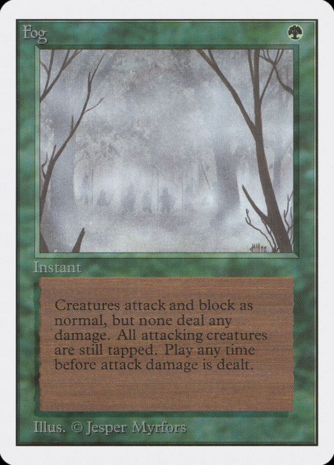 194-fog.jpg