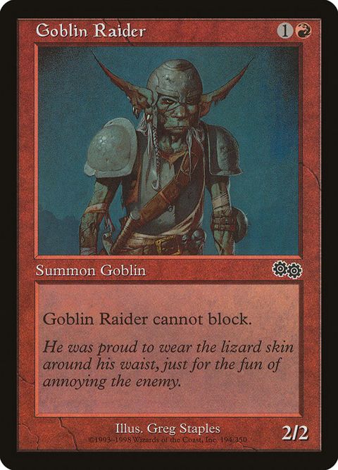 194-goblinraider.jpg