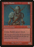 194-goblinraider.jpg