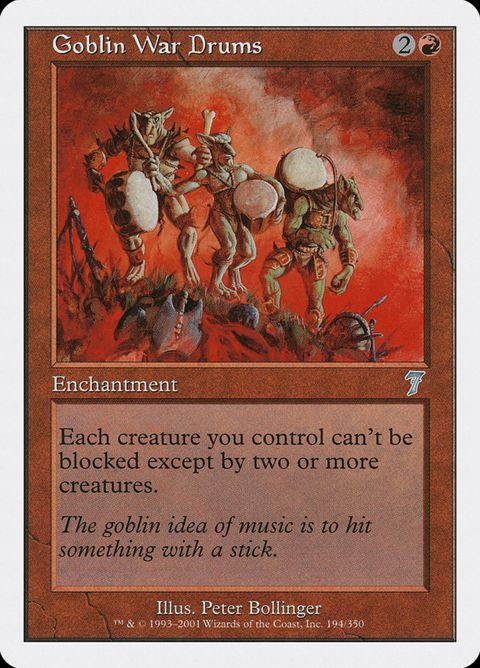 194-goblinwardrums.jpg